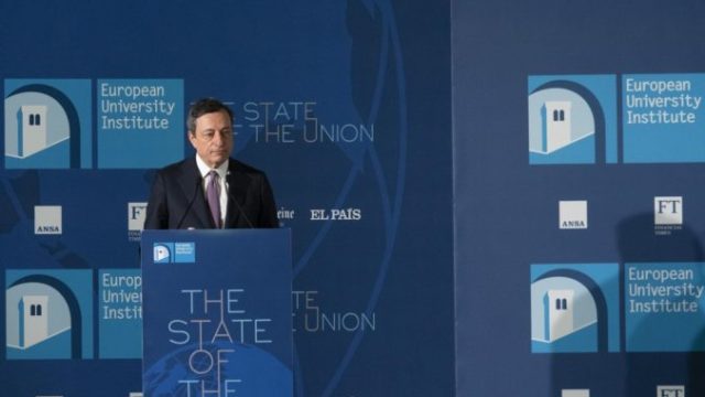 375034_italy_state_of_the_union_38419 a1ba664b152648aa9a255536a78ee6d1 676x451.jpg