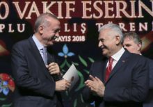 375036_turkey_elections_59580 fa3929baf14c4aeda03b2b985dfa4d6b 676x474.jpg