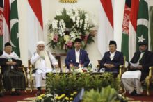 375038_indonesia_afghanistan_14573 cd8eb11c4b76451ba49337570ad94c21 676x451.jpg
