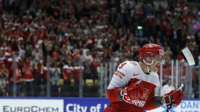 375041_denmark_hockey_worlds_65198 ac8e271eb53848b2862a8b9b1f75ea23 676x474.jpg
