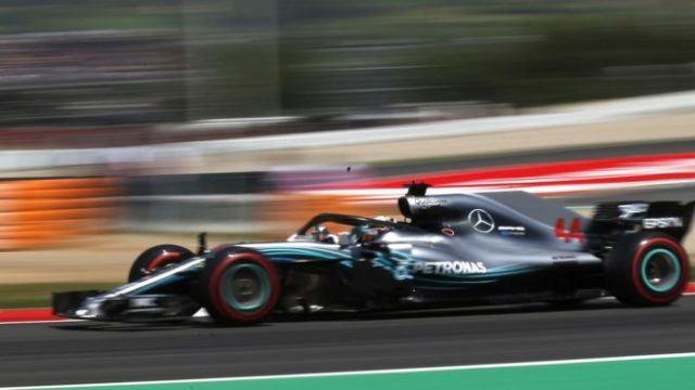 375044_spain_f1_gp_auto_racing_12849 3e0f7c38ca454f06955d8ea49671db95 676x371.jpg