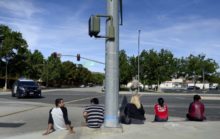 375057_california school shooting_27171 06e365e1d5c84cfc823438f98b6da236 676x426.jpg