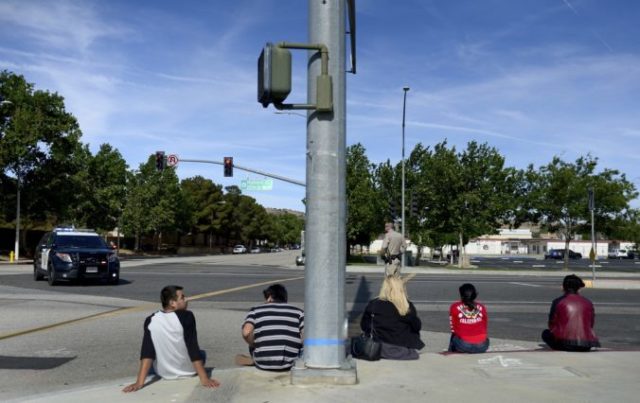 375057_california school shooting_27171 06e365e1d5c84cfc823438f98b6da236 676x426.jpg