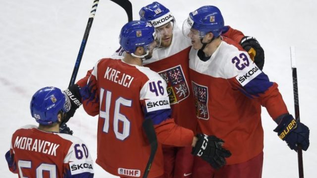 375059_denmark_hockey_worlds_72976 73f4210ee0dd45d9aaa2b007ee2ce192 676x466.jpg