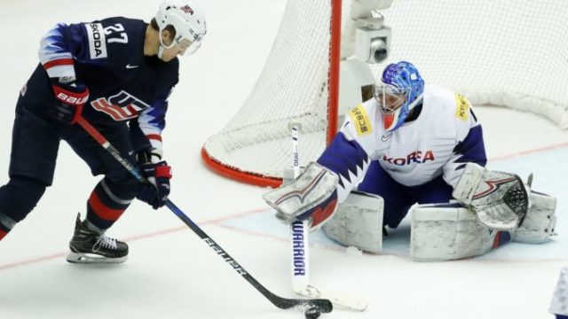 375062_denmark_hockey_worlds_36274 f02461ffebfe46a38811d39c1405fb5a 676x415.jpg