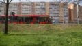 375080_petrzalka elektricka 676x451.jpg