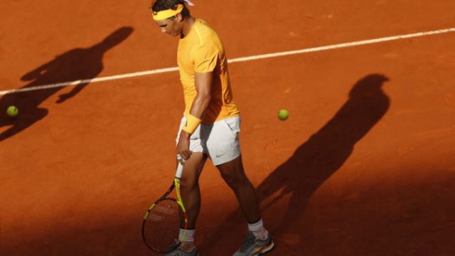 375086_rafael nadal 1 676x451.jpg