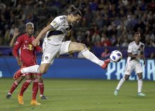 375089_zlatan ibrahmovic 676x483.jpg