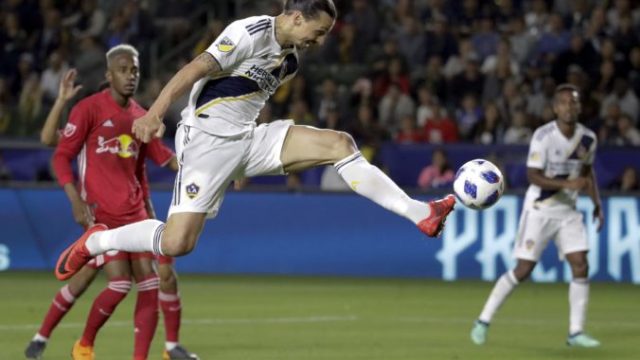 375089_zlatan ibrahmovic 676x483.jpg