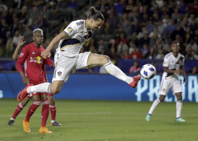 375089_zlatan ibrahmovic 676x483.jpg