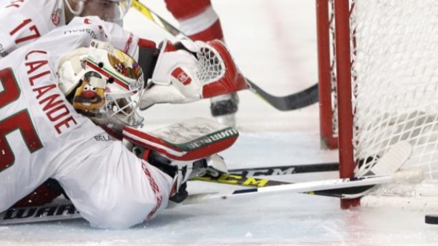 375114_france_hockey_worlds_31363 b08c43c7ac8b44398d3a56ee867fce2e 676x346.jpg