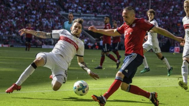 375119_germany_soccer_bundesliga_44246 219d412283174e2f8d8378f38edae127 676x479.jpg