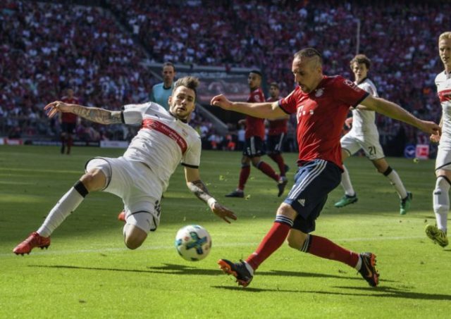 375119_germany_soccer_bundesliga_44246 219d412283174e2f8d8378f38edae127 676x479.jpg