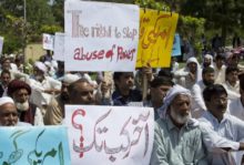 375123_pakistan_us_80526 783b25f7a6fd4aaab1eab2768eae4097 676x458.jpg