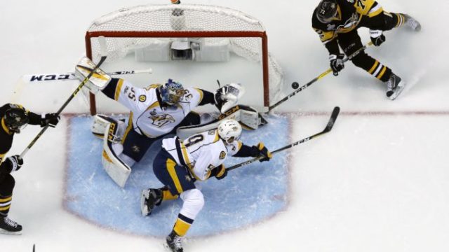 375132_patric hornqvist 72 pekka rinne 676x451.jpg