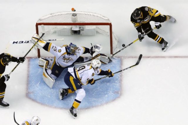 375132_patric hornqvist 72 pekka rinne 676x451.jpg