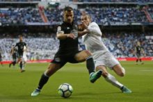 375134_spain_soccer_la_liga_05799 88b5d8722f4445bda756cf22752427ac 676x451.jpg