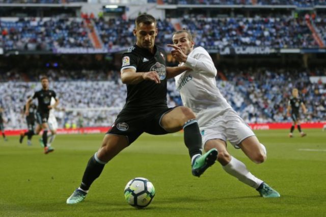 375134_spain_soccer_la_liga_05799 88b5d8722f4445bda756cf22752427ac 676x451.jpg