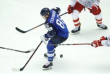 375142_denmark_hockey_worlds_80232 b24f9541ad6a4d0ca3977b44f489961f 676x454.jpg