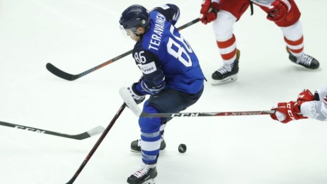 375142_denmark_hockey_worlds_80232 b24f9541ad6a4d0ca3977b44f489961f 676x454.jpg