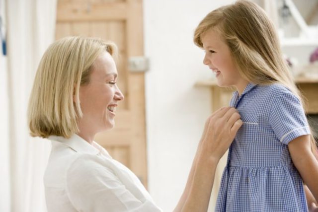 375147_thinkstockphotos 84469299 676x451.jpg
