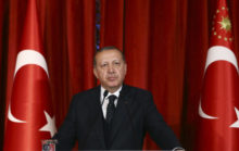 375157_erdogan 676x426.jpg