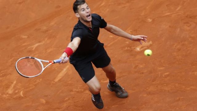 375161_spain_tennis_madrid_open_65056 32c2f4d18a03414e8741ba3be67d8be9 676x451.jpg