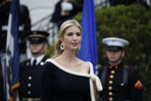 375171_trump_us_france_97543 43559785f9474f99b49ffcf7ec945871 676x451.jpg