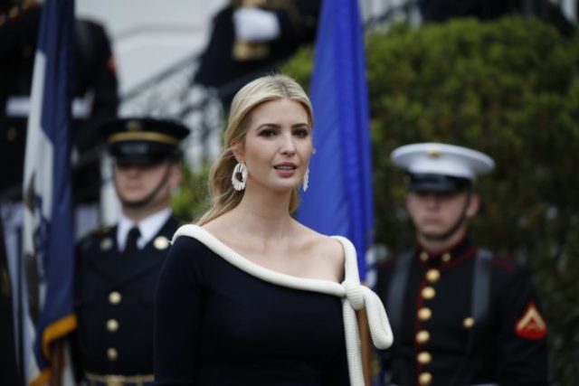 375171_trump_us_france_97543 43559785f9474f99b49ffcf7ec945871 676x451.jpg