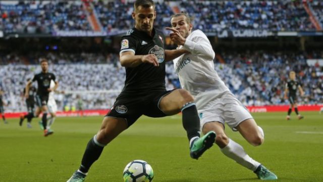 375182_spain_soccer_la_liga_05799 88b5d8722f4445bda756cf22752427ac 1 676x451.jpg