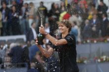 375199_alexander zverev 676x451.jpg