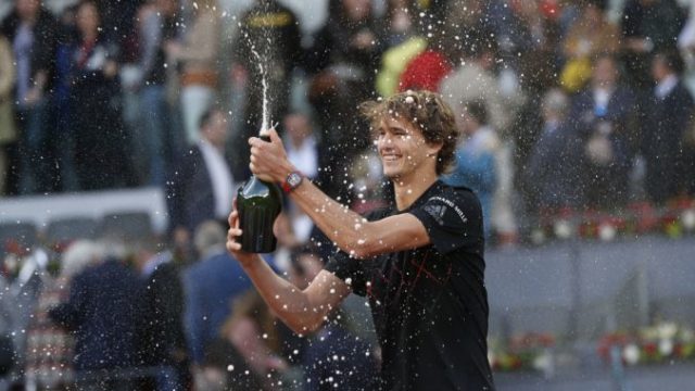 375199_alexander zverev 676x451.jpg