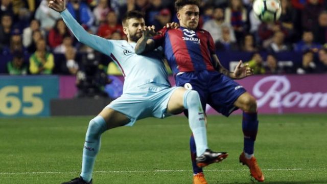 375201_gerard pique roger 676x454.jpg