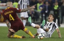 375203_paulo dybala radia nainggolan 676x431.jpg