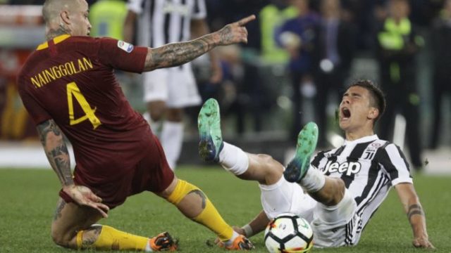 375203_paulo dybala radia nainggolan 676x431.jpg