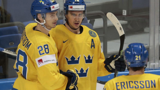 375207_russia_hockey_worlds 7e961d0a3a9b40f58a27d96cbcf9fe51 676x458.jpeg