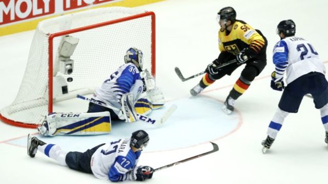375209_markus eisenschmid ville husso 676x365.jpg