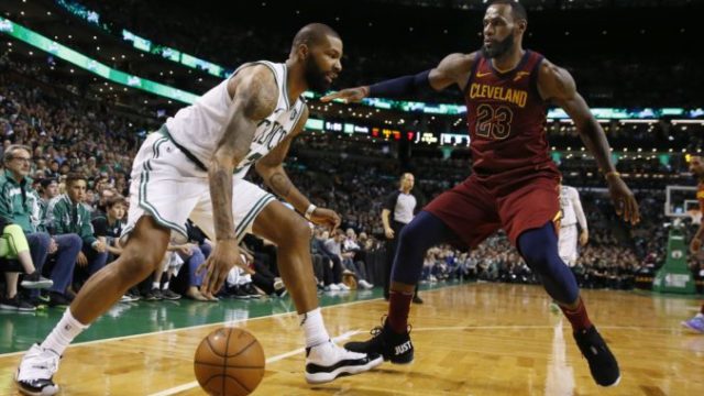 375211_marcus morris lebron james 676x489.jpg