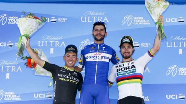 375216_peter sagan 676x490.jpg