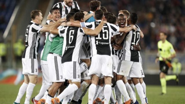 375226_juventus 676x451.jpg