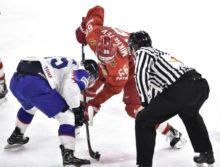 375235_denmark_ice_hockey_worlds_42920 3fb1bb9972d14c3e9ce0c16a005126c2 676x512.jpg