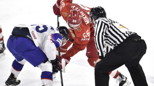375235_denmark_ice_hockey_worlds_42920 3fb1bb9972d14c3e9ce0c16a005126c2 676x512.jpg