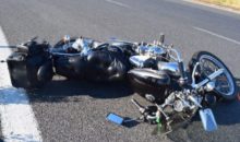 375245_motorka_nehoda 676x398.jpg
