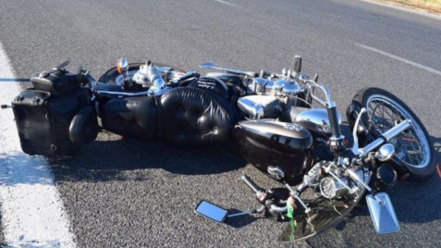 375245_motorka_nehoda 676x398.jpg