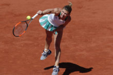 375252_france_tennis_french_open_67567 d2dc67258bdf437eb746a313a2db0c2f 676x451.jpg