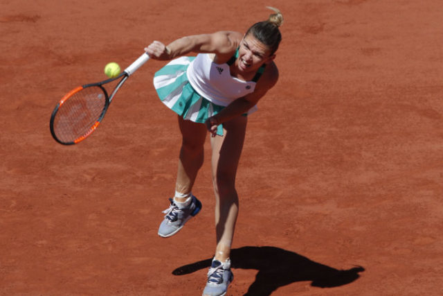 375252_france_tennis_french_open_67567 d2dc67258bdf437eb746a313a2db0c2f 676x451.jpg