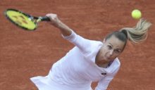 375257_magdalena rybarikova 676x393.jpg