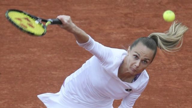 375257_magdalena rybarikova 676x393.jpg