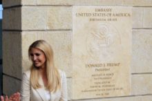 375273_aptopix_israel_us_embassy_34788 76fac1a18d5c41e1943a93e976b78428 676x450.jpg
