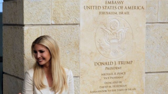 375273_aptopix_israel_us_embassy_34788 76fac1a18d5c41e1943a93e976b78428 676x450.jpg